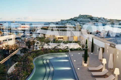 Leilighet i Ibiza, Ibiza, Ibiza - € 3 280 000 | Ref: 865 - foto 7